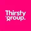 Thirsty Group Thirsty Group
