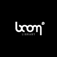 BOOM Library
