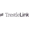 TrestleLink TrestleLink