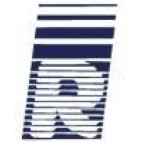 Al-Rashed International Shipping Co. KSCC