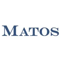 Matos Builders