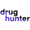 Drug Hunter Drug Hunter