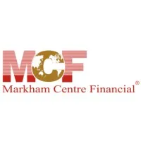 Markham Centre Financial