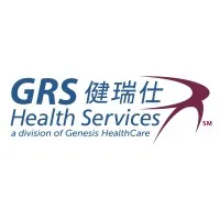 GRS Health Services Limited