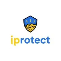 iProtect