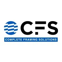 Complete Framing Solutions