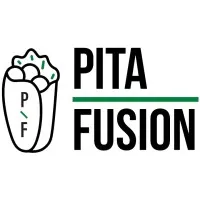Pita Fusion
