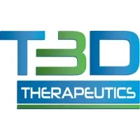 T3D Therapeutics, Inc.