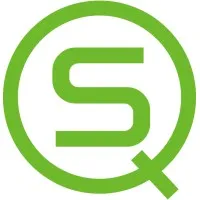 SIMPLEX QUANTUM, Inc.