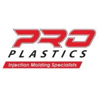 ProPlastics LLC