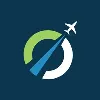 Norfolk Airport Authority Norfolk Airport Authority