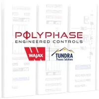 Tundra Process Solutions (formerly Polyphase Engineered Controls)
