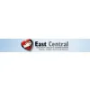 East Central District Health Department