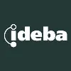Ideba Ideba