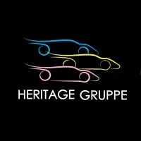 HERITAGE GRUPPE