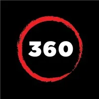 Nationwide 360