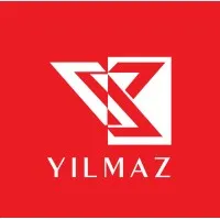 Yılmaz Kumaş