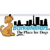 Barkefellers