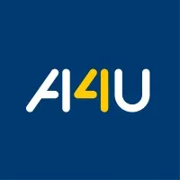 Association4U