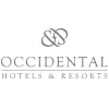 Occidental Hotels & Resorts