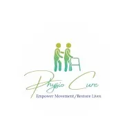 Physio Cure Rehabilitation Center