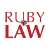 Ruby Injury Law Ruby Injury Law