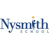 Nysmith School