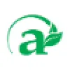 Arohan Foods Pvt. Ltd. Arohan Foods Pvt. Ltd.