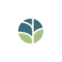 Freehold Properties, Inc. Freehold Properties, Inc.