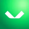 Veeam Software Veeam Software