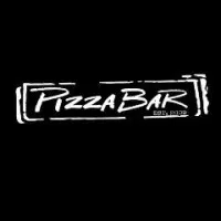 Pizza Bar