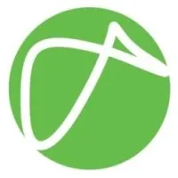 Omni-Plus System