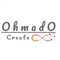 Ohmado Consulting/Technology Pvt Ltd