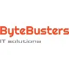 ByteBusters IT Solutions. ByteBusters IT Solutions.