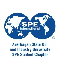 SPE ASOIU Student Chapter