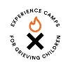 Experience Camps for Grieving Children Experience Camps for Grieving Children