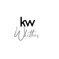 Keller Williams Whittier 