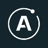 Apollo GraphQL Apollo GraphQL