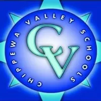 Chippewa Valley Schools