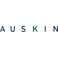 Auskin Group