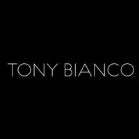 TONY BIANCO
