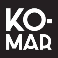 KO-MAR Productions, Inc.