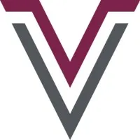 V12 Consultoria em RH