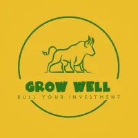Grow Well Grow Well