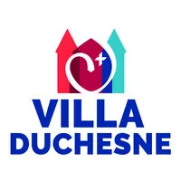 Villa Duchesne