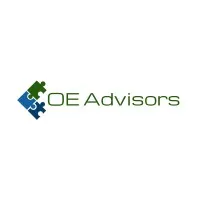 OE Advisors