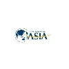 Boao Forum for Asia Boao Forum for Asia