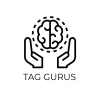 Tag Gurus