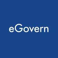 eGovern