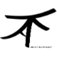 ATM Productions ATM Productions